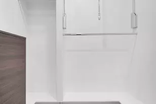 118 Capetown Cir, Conroe, TX 77356 - Photo 19