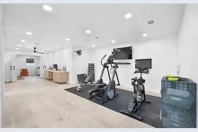 118 Capetown Circle, Conroe, TX 77356 - Photo 29