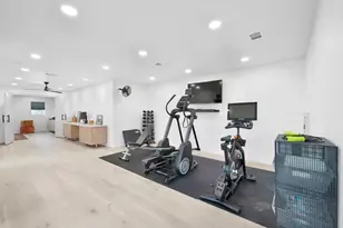 118 Capetown Cir, Conroe, TX 77356 - Photo 29