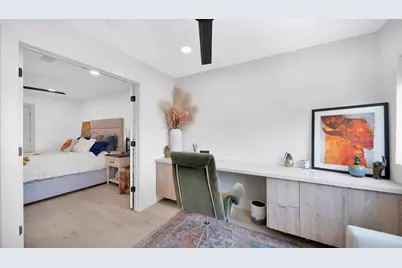 118 Capetown Circle, Conroe, TX 77356 - Photo 25