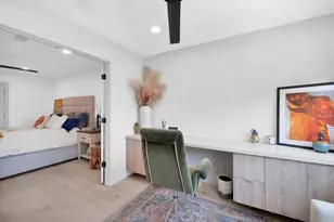 118 Capetown Cir, Conroe, TX 77356 - Photo 25