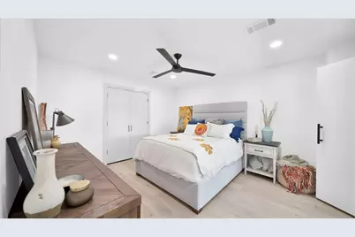 118 Capetown Circle, Conroe, TX 77356 - Photo 27