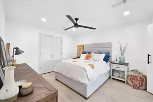 118 Capetown Cir, Conroe, TX 77356 - Photo 27