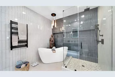 118 Capetown Circle, Conroe, TX 77356 - Photo 21