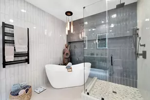 118 Capetown Cir, Conroe, TX 77356 - Photo 21