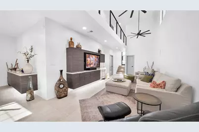 118 Capetown Circle, Conroe, TX 77356 - Photo 9