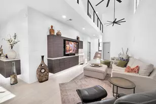 118 Capetown Cir, Conroe, TX 77356 - Photo 9