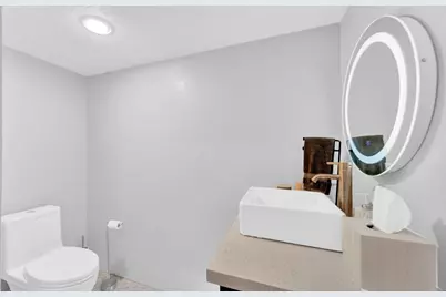 118 Capetown Circle, Conroe, TX 77356 - Photo 13