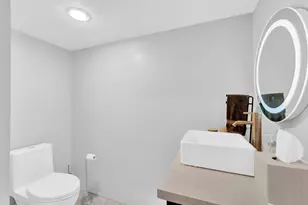 118 Capetown Cir, Conroe, TX 77356 - Photo 13