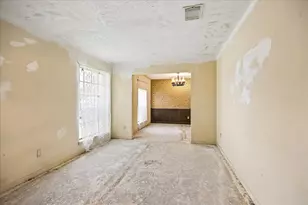 8926 Willow Meadow Dr, Houston, TX 77031 - Photo 7