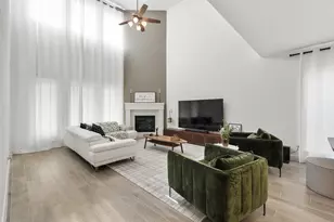 18419 Cir Bar Rnch Ct, Cypress, TX 77433 - Photo 15