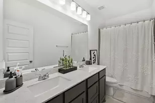 18419 Cir Bar Rnch Ct, Cypress, TX 77433 - Photo 29