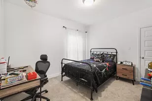 18419 Cir Bar Rnch Ct, Cypress, TX 77433 - Photo 27