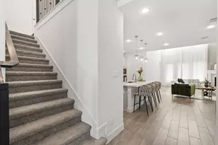18419 Cir Bar Rnch Ct, Cypress, TX 77433 - Photo 31
