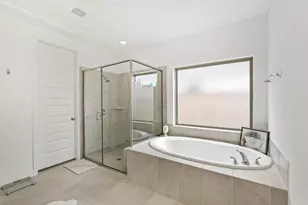 18419 Cir Bar Rnch Ct, Cypress, TX 77433 - Photo 21
