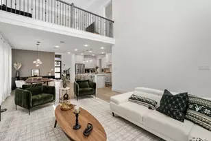 18419 Cir Bar Rnch Ct, Cypress, TX 77433 - Photo 17