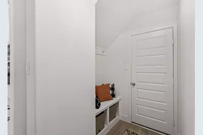 18419 Circle Bar Ranch Court, Cypress, TX 77433 - Photo 13