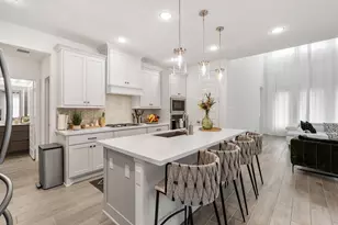 18419 Cir Bar Rnch Ct, Cypress, TX 77433 - Photo 9