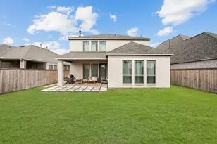 18419 Cir Bar Rnch Ct, Cypress, TX 77433 - Photo 35