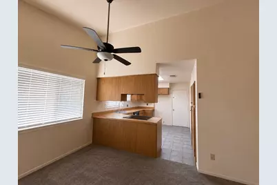 16807 Blackhawk Boulevard, Friendswood, TX 77546 - Photo 3