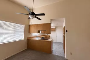 16807 Blackhawk Blvd, Friendswood, TX 77546 - Photo 3