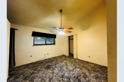 16807 Blackhawk Boulevard, Friendswood, TX 77546 - Photo 15