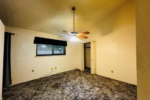16807 Blackhawk Blvd, Friendswood, TX 77546 - Photo 15