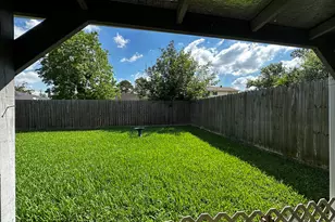 16807 Blackhawk Blvd, Friendswood, TX 77546 - Photo 21
