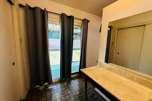 16807 Blackhawk Blvd, Friendswood, TX 77546 - Photo 19