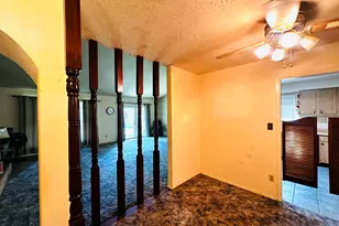 16807 Blackhawk Blvd, Friendswood, TX 77546 - Photo 7