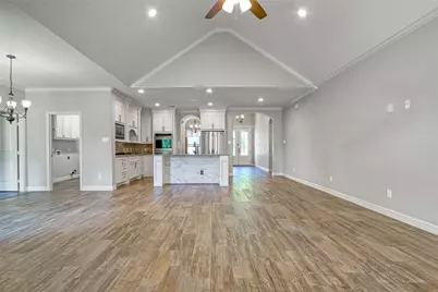 27684 Rio Blanco Drive, Splendora, TX 77372 - Photo 11