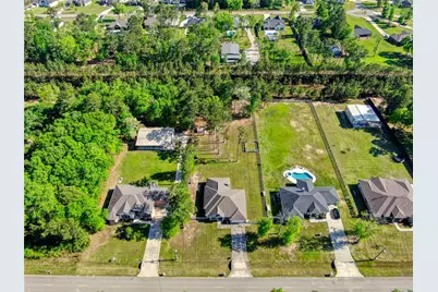 27684 Rio Blanco Drive, Splendora, TX 77372 - Photo 27