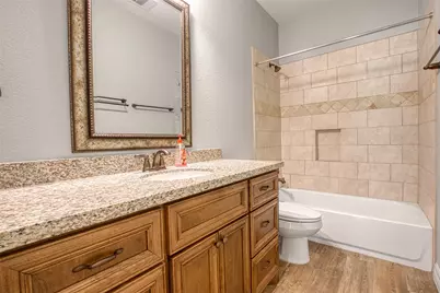 27684 Rio Blanco Drive, Splendora, TX 77372 - Photo 23