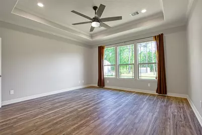 27684 Rio Blanco Drive, Splendora, TX 77372 - Photo 17