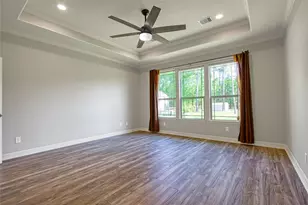 27684 Rio Blanco Dr, Splendora, TX 77372 - Photo 17