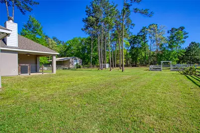 27684 Rio Blanco Drive, Splendora, TX 77372 - Photo 25