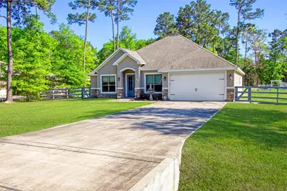 27684 Rio Blanco Drive, Splendora, TX 77372 - Photo 3
