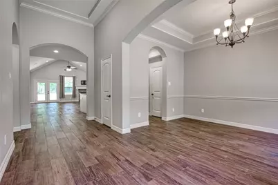 27684 Rio Blanco Drive, Splendora, TX 77372 - Photo 5