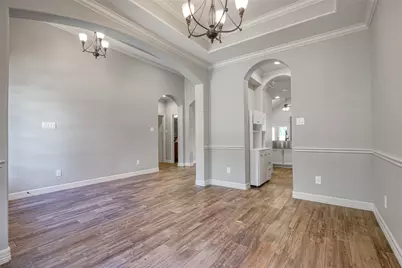 27684 Rio Blanco Drive, Splendora, TX 77372 - Photo 7