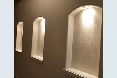 25622 Forest Springs Lake, Spring, TX 77373 - Photo 5