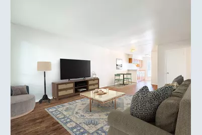 4400 W Airport Boulevard #203, Houston, TX 77045 - Photo 1