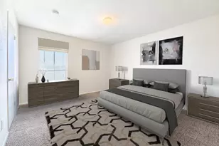 4400 W Airport Blvd, Houston, TX 77045 - Photo 3