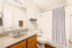 4400 W Airport Blvd, Houston, TX 77045 - Photo 5