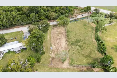 Tbd Durrain Ferry Road, Baytown, TX 77520 - Photo 17