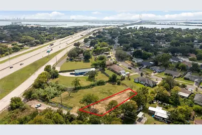 Tbd Durrain Ferry Road, Baytown, TX 77520 - Photo 7