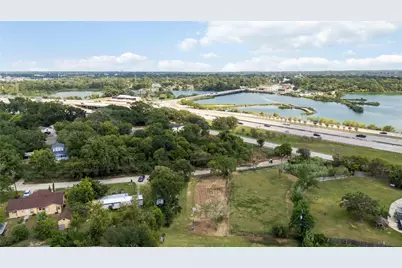 Tbd Durrain Ferry Road, Baytown, TX 77520 - Photo 9