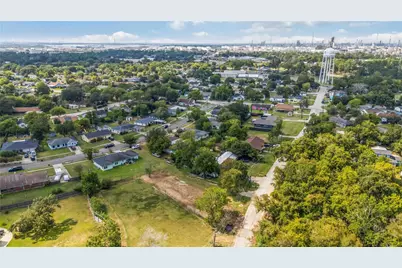 Tbd Durrain Ferry Road, Baytown, TX 77520 - Photo 11