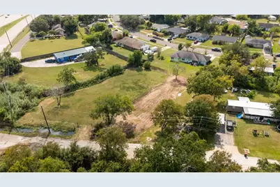 Tbd Durrain Ferry Road, Baytown, TX 77520 - Photo 13