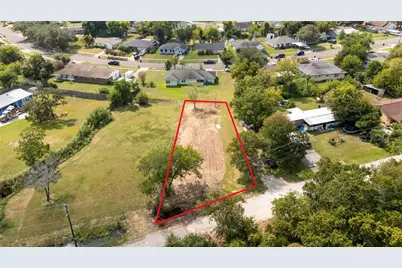 Tbd Durrain Ferry Road, Baytown, TX 77520 - Photo 3