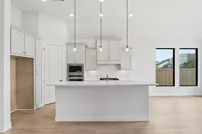 21003 Casting Line Court, Cypress, TX 77433 - Photo 17